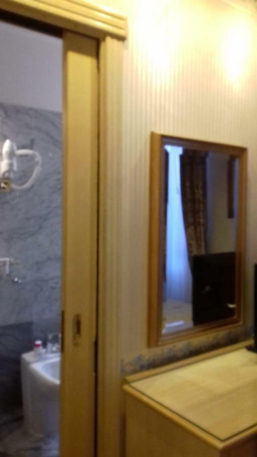 Apartahotel Suites Del Doge *