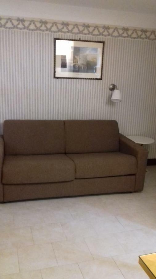 Suites Del Doge * Venecia