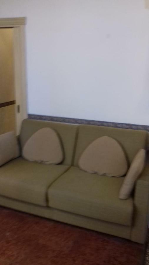 Suites Del Doge * Venecia